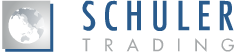 Schuler-Trading.com | EN